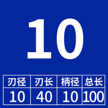 8220469198a273947a779a8b52e054d6