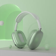 7f727fd3ef711daffbff5bb522500a06