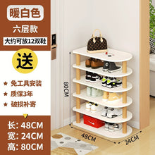 096a2e12909dd9cb13d281d6fa542afe