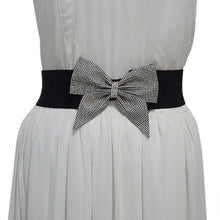 5df6af5405935bf5c812fa6727139e36