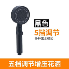 3394a1ef71a8542bc2ae412ef748e89a
