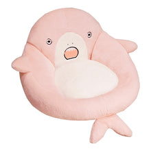 10dc4ffd0a4b1e37cdd5ed60b6565b0d