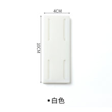 3a41f59fcc236f3afd1a0e7db141e9ac
