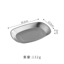 d0187e19a44deaa3a1ba67214c5d5762