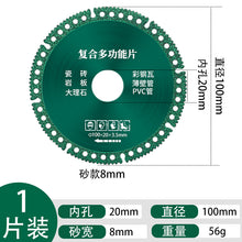 f9f8aaf0839cbe3e182596e33dbdf49e