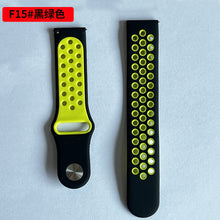 d7617d71d98b4f03e33b5f7d9e190bbd