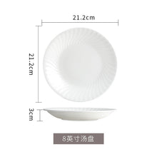 a4f8dbd9a75d61c65104050ca83e7974