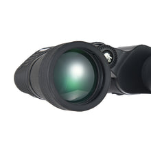 9ee5fc155c2b0c6d5451818f76e37be3