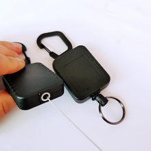 b4bbfc3588fb36b16243f6df1fa55f92