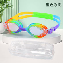75980b035372af6ee3020f96c161b7ec