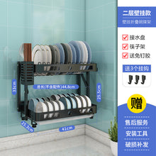 2781bc8d49a8fda1136c21d8e682c0d4