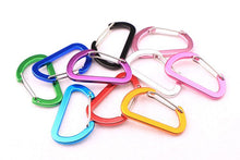 0312954d24cf5c40fad3d1e36e73f8f8