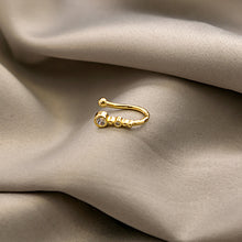 2da0d6ebde76b69db41ba0f02fd61250