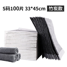 b93a805366a3e4cadd5ca946e1f3c040