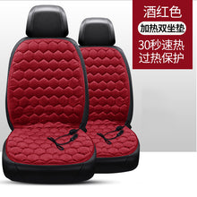 c876be41455f0b6808fefde0c8224a73