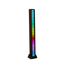 214246f54736cd02752e3fc39643adf8