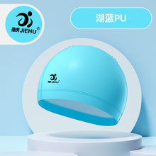 a511c47ea62e9cd834db205881f7d507