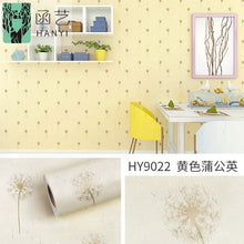 51dcffb2c1c545463d2cdc128586ce21