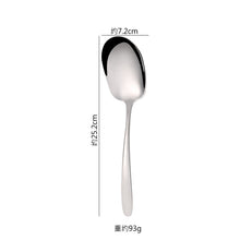 99df2fa24660ed28ed23c5cecbcbb329