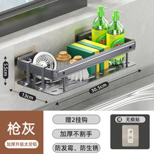 53144ca5452a3f676a30b571e040bb47