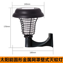 e5cd97cd10bee2652d2d1b3bc75dd53a