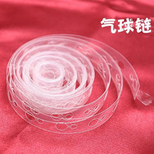 60a23a25903480e099912478345012dc