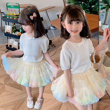 2fe0e76566692bf3560e4fd81af9211b