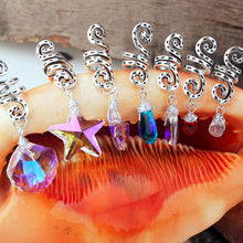 46384d046a12a217cf5af35310a0b558