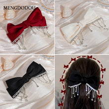 bf76db5ffea0e9be7c65bccd2c2f932c