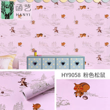 8a37f66dbea481150063a16d8c79028e