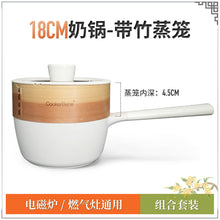 8ca4ac96dd5fd52b10c90381ad471797