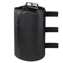 b51c88206edc4071f7a96004779ab7e5