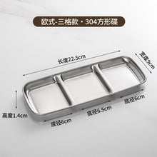 563255d88c6ede1e5eb5d1d472e5d5cc