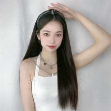 2d31fe8c37266f3f0a2c3819db11bd78