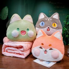 89564bf5cfc4f447828a9a3476e40625