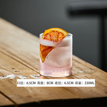 5f4497cf9c42e9d4bf6cb085152b6190