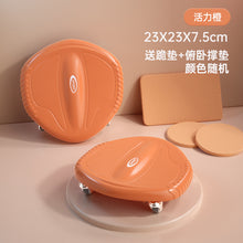 ff9ebe915eb6b379f43716d70b319820