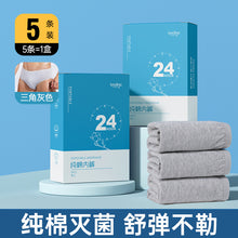 060dc74a309cc504f59244ad9b5dc2a0