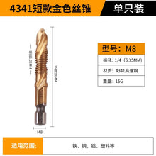 1c68418fd2f695ef810b7a4224c946d1