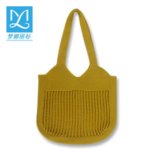 3f2ac8a0627026a74f25ec8292d574aa
