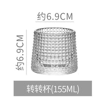 ac5228dc56ecbec7cd4e9d7942c9265f