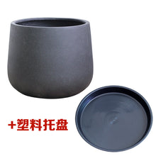 3dafbbd663cef299827babc74c63c54f