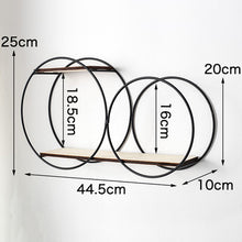 3d62b44fac5fff817aa02e820560edbd