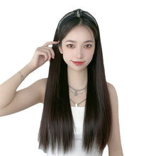 51a430e45ddf71dd764646c30a43bfcd
