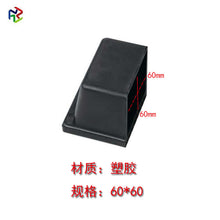 6db3808748cb1e1b2928988a15c62690