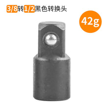 92ec41f3db3e87b3122ad94c9c002681