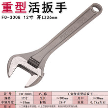 61d9f871a538a336f1d7c24df60e0bd2