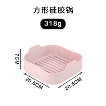 87ebe188c49ff952ddd9acdf100eeb5f