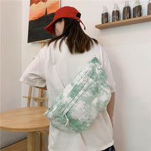 52d30fe3557f1d8dfca42b40ae8162c1