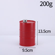 aed01656600203767c0cbde3e8034103